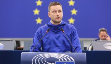 “Greenland Needs the EU, and the EU Needs Greenland” - High North News