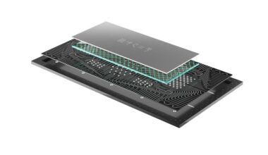 China's superconducting quantum computer ready for commercial use-Xinhua