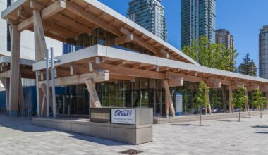 Here's why there's a 6-year wait list for one audiobook in Toronto