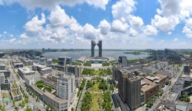 (China Economic Roundtable) Reform, opening-up power China's progress in 14th Five-Year Plan period-Xinhua