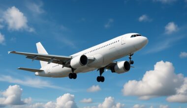 UAE to Germany New Direct Flights Shake Up Travel with Premium Comfort and Budget-Friendly Options for Tourists
