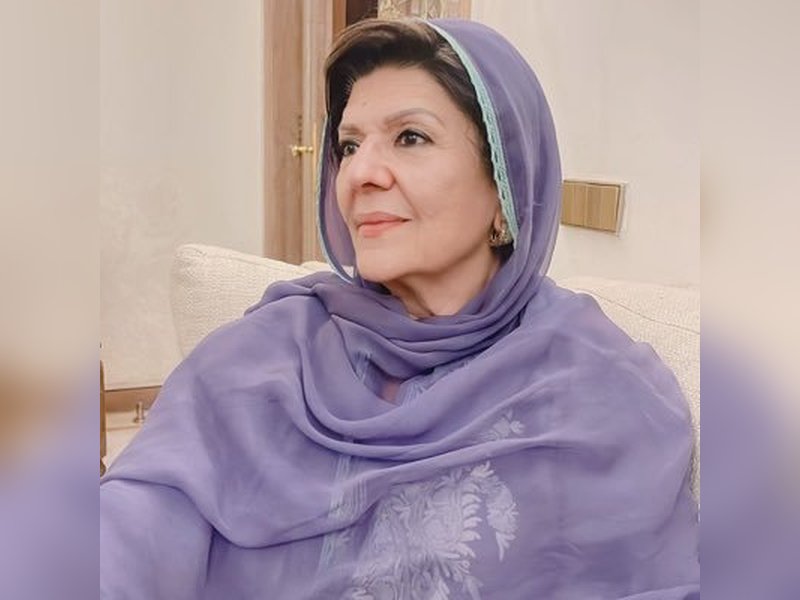 Pakistan: Anti-terrorism court directs police to arrest Imran Khan