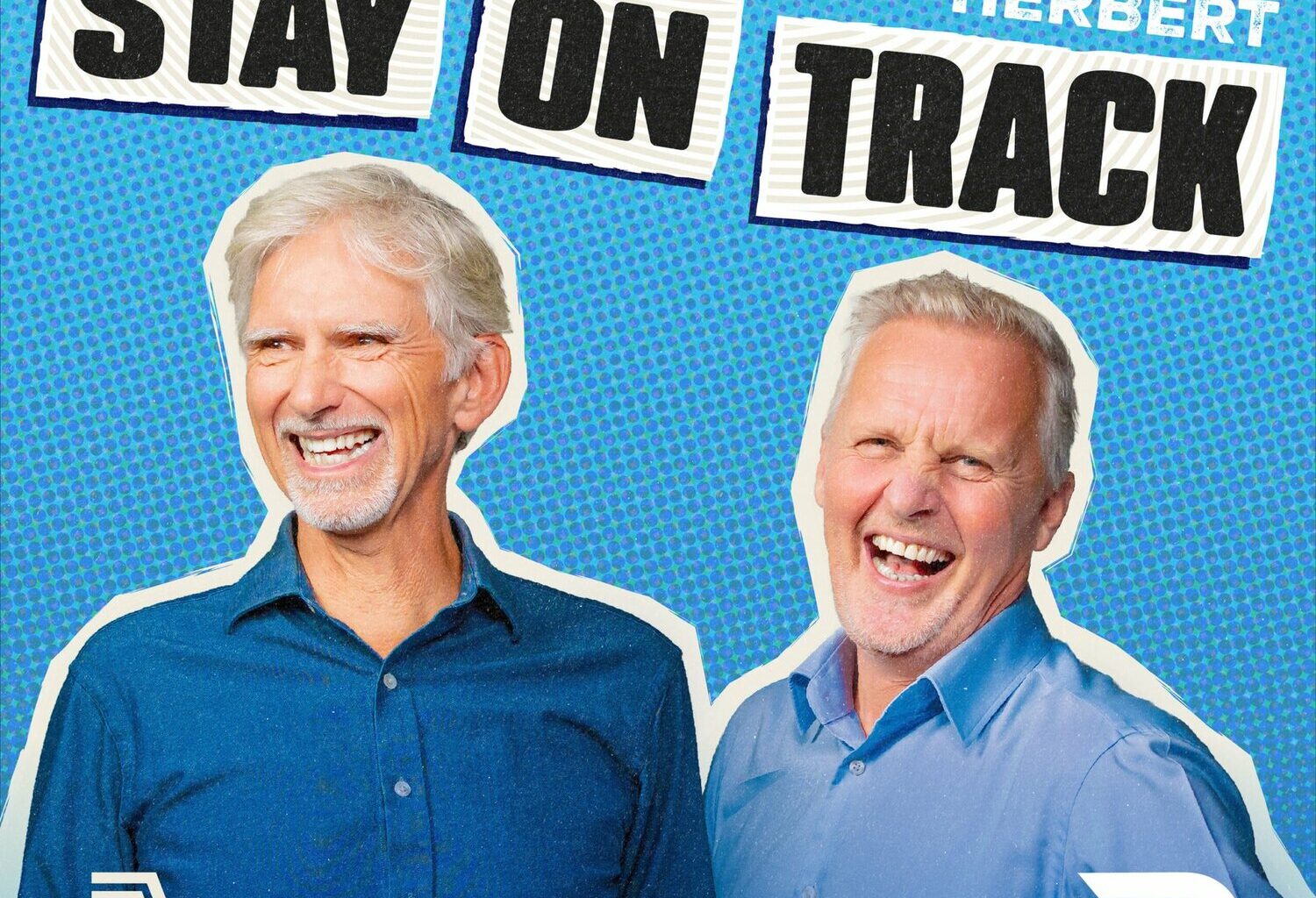 F1 legends launch new podcast as The Race and The Athletic extend distribution partnership