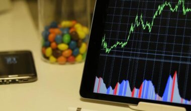 A new book offers tips to new investors on how to learn from failures