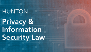 European Commission Opens Consultation on EU AI Act Serious Incident Guidance