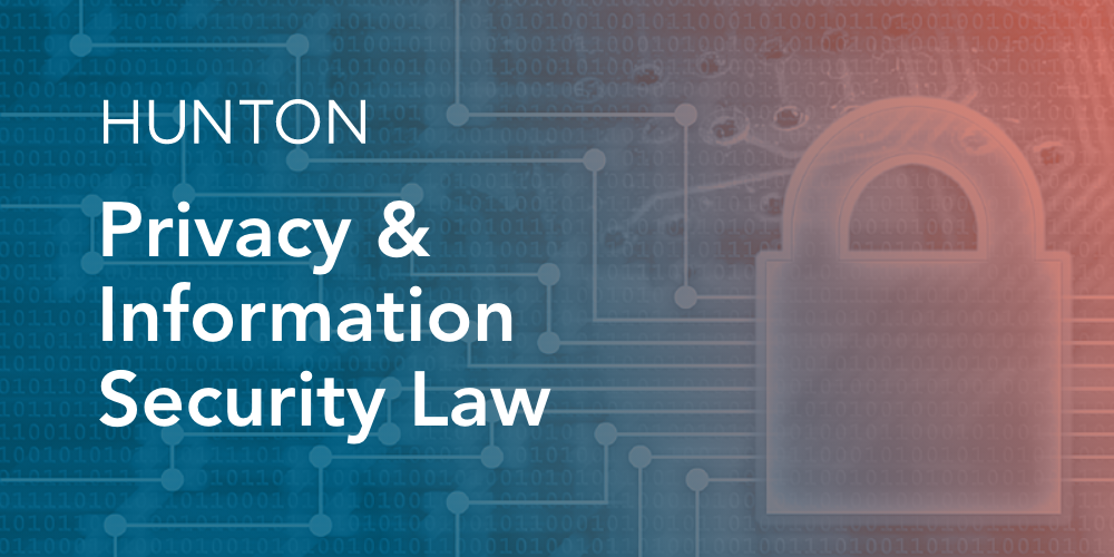 European Commission Opens Consultation on EU AI Act Serious Incident Guidance
