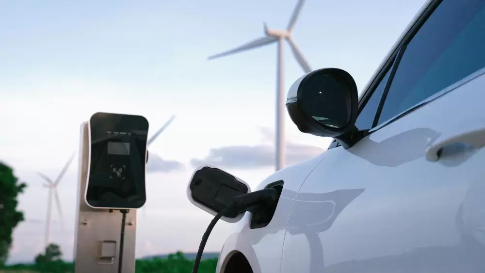 When it comes to electric vehicles, the EU is still trying to find the right recipe