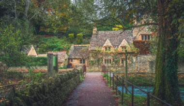 Yahoo lifestyle home