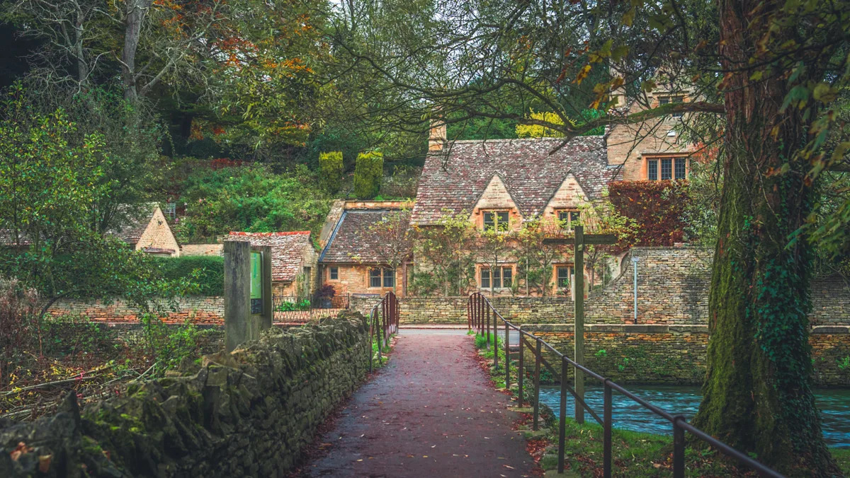 Yahoo lifestyle home