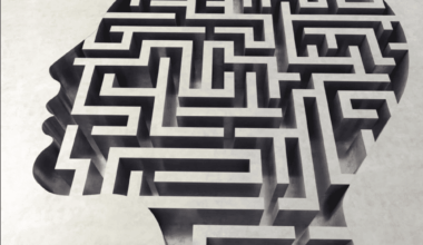 ‘I can’t wait to die’: Facing up to mental ill-health in construction - Global Construction Review