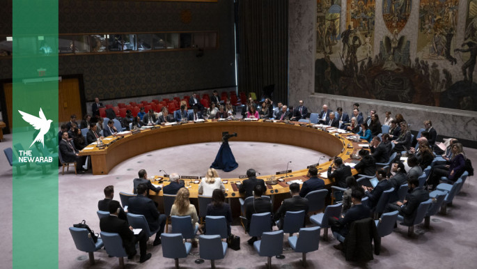 UK, France, Germany urge UN backing for Gaza peace plan