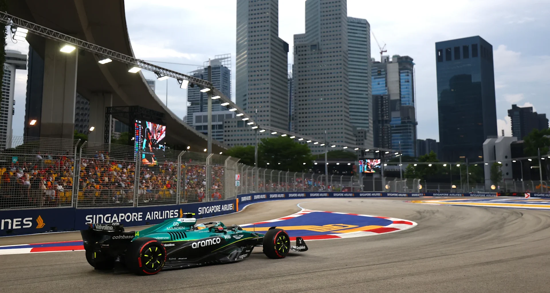 ZANDVOORT, NETHERLANDS - AUGUST 28: Valtteri Bottas of Finland and Mercedes AMG Petronas F1 Team