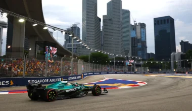 ZANDVOORT, NETHERLANDS - AUGUST 28: Valtteri Bottas of Finland and Mercedes AMG Petronas F1 Team