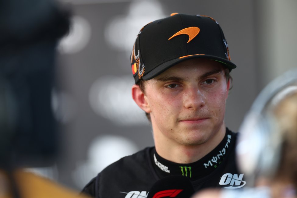 © 2025 Getty Images