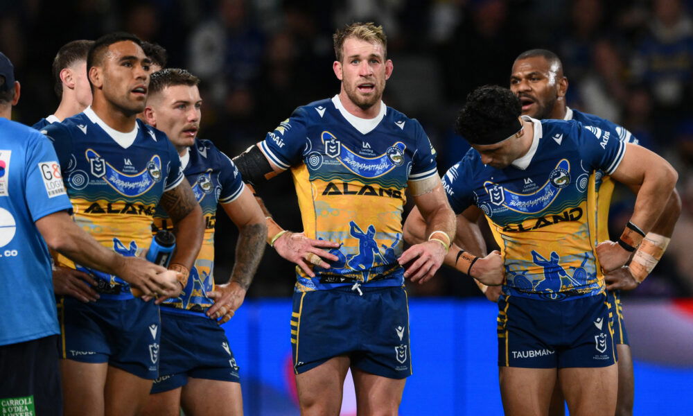 NRL hooker granted release to make permanent Super League switch after initial loan