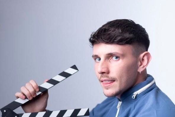 Con Air – Banter Box podcast: ‘It’s not about big names, it’s about people from here with something about them... they need to be game’