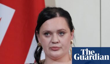 Grooming gang victim quits inquiry panel over ‘condescending language towards survivors’ | Gangs