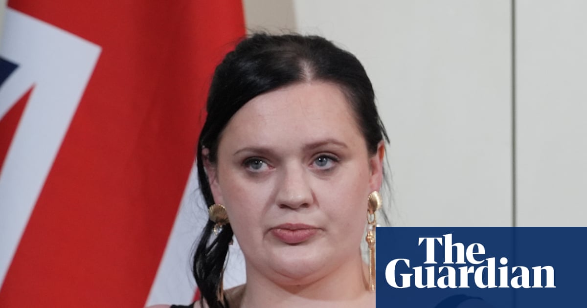 Grooming gang victim quits inquiry panel over ‘condescending language towards survivors’ | Gangs