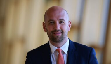 Holyrood Article | How do we deliver the future skills Scotland needs?