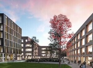 Elements Edinburgh developer seeks extra time to finalise agreement on public contributions