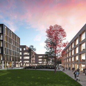Elements Edinburgh developer seeks extra time to finalise agreement on public contributions