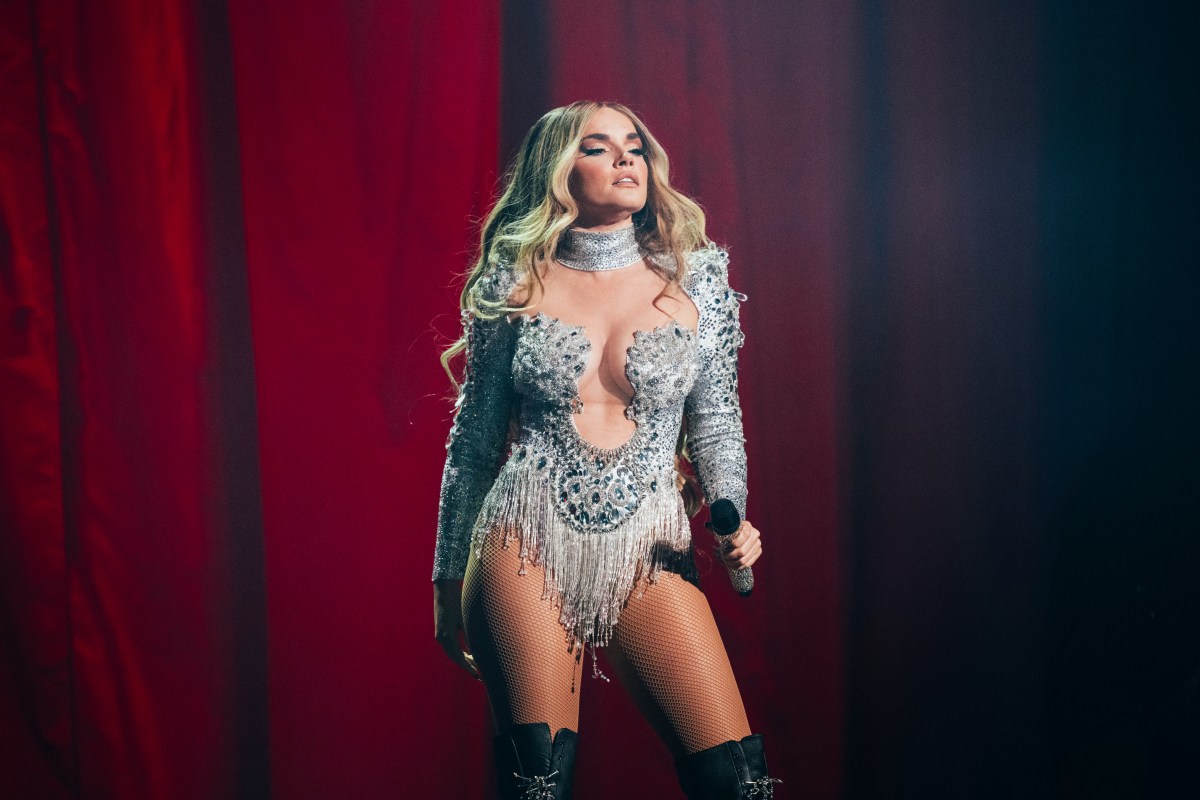 🇪🇸 Spain receives 870 songs for Benidorm Fest 2026