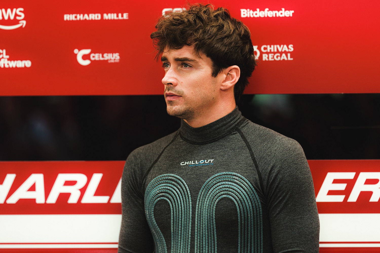F1, FIA, Cooling Vest