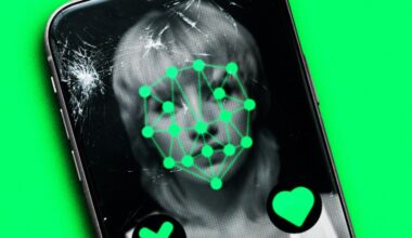 The rise of “catch a cheater” apps exploits our worst human tendencies