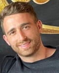 Avinatan Or