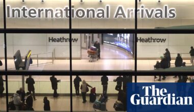 At least a third of EU citizens in UK report discrimination by public bodies | Brexit