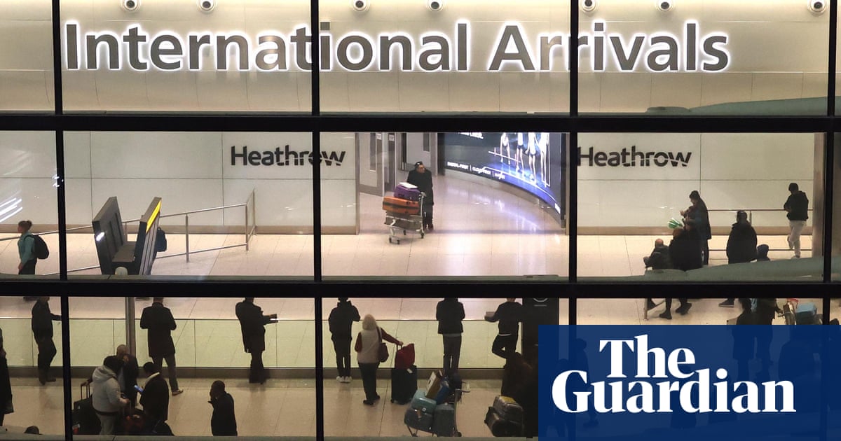 At least a third of EU citizens in UK report discrimination by public bodies | Brexit