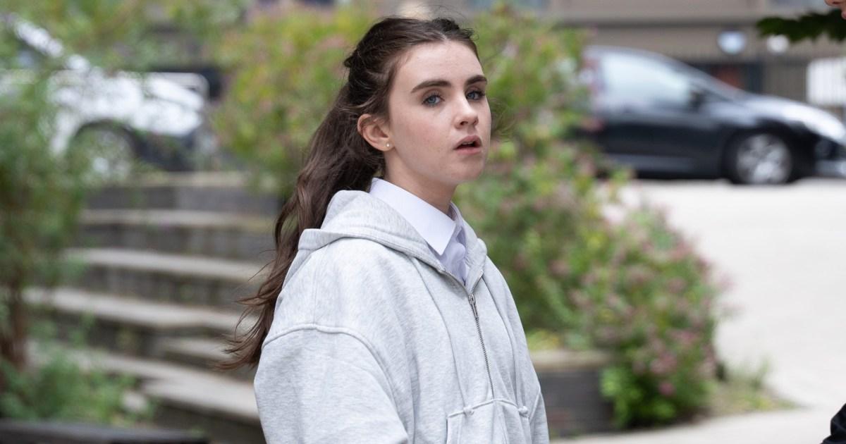 Emmerdale murder twist as character dies in shocking early ITVX release | Soaps