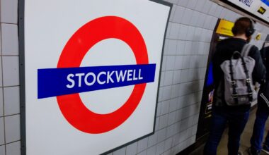 TfL yet to identify fault behind signal failure