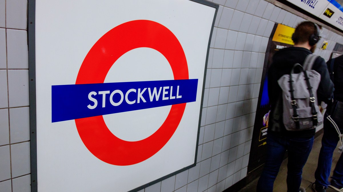 TfL yet to identify fault behind signal failure