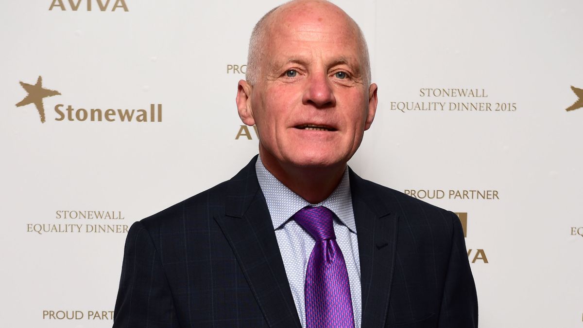 Lords plot to derail Labour’s trans guidance on single-sex spaces