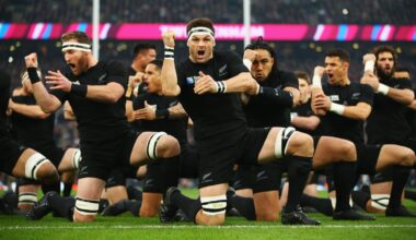 secrets of All Blacks’ unmatched dominance