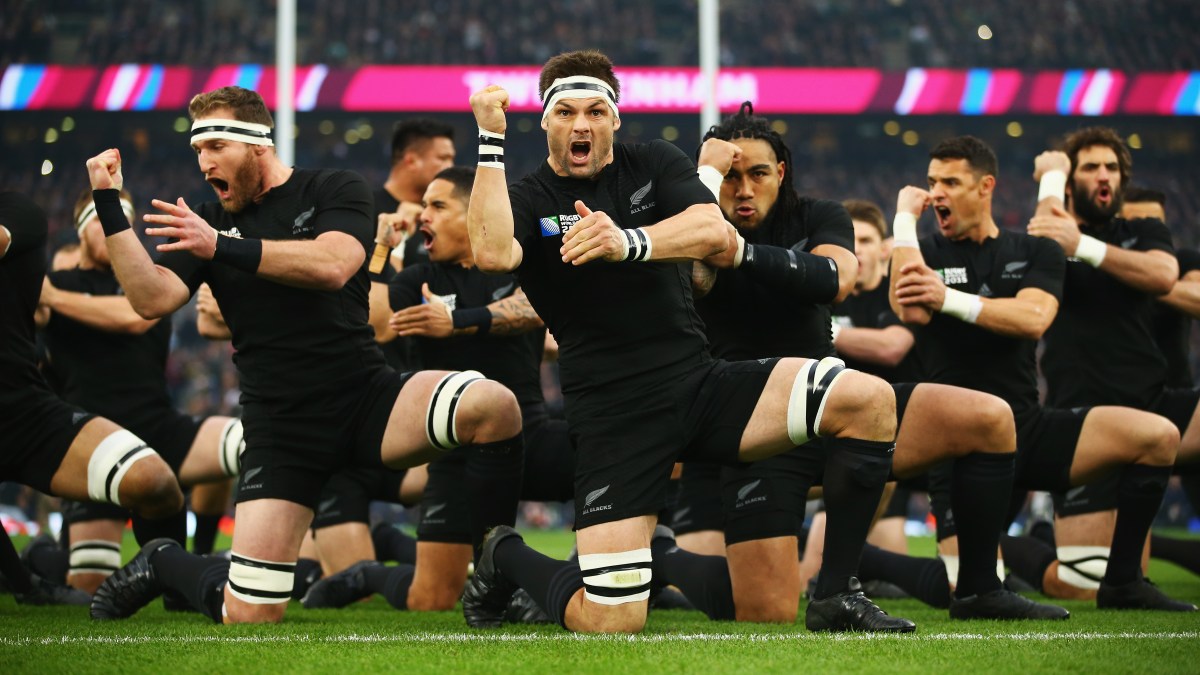 secrets of All Blacks’ unmatched dominance