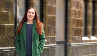 ‘My parents have little money’ — how inheritance is dividing Britain