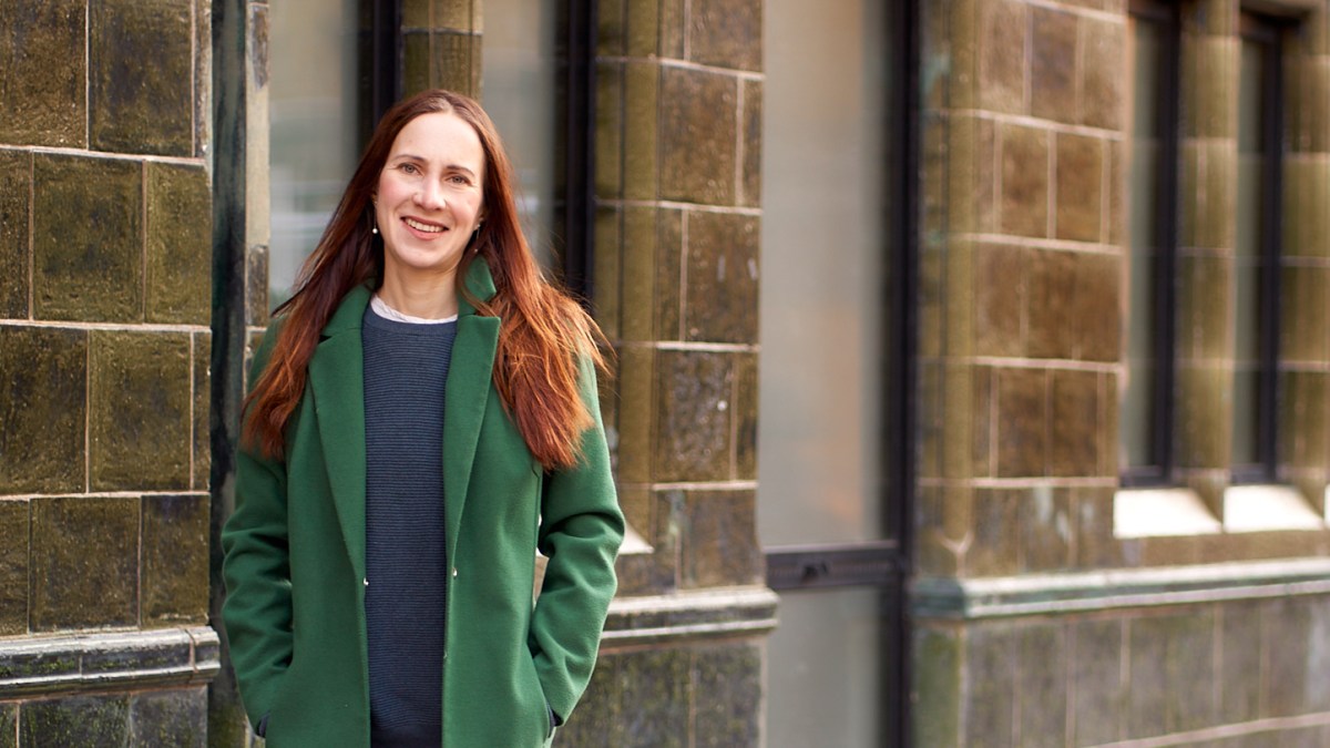 ‘My parents have little money’ — how inheritance is dividing Britain