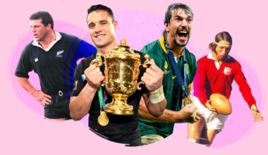 the 2015 All Blacks or today’s Springboks?