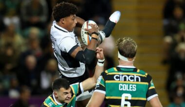 What Noah Caluori can learn from England everyman Tommy Freeman