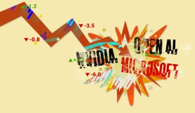Why the prospect of an AI market crash doesn’t faze me