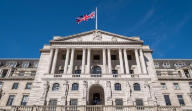 Goldman U-turns as it now expects rate cut next week