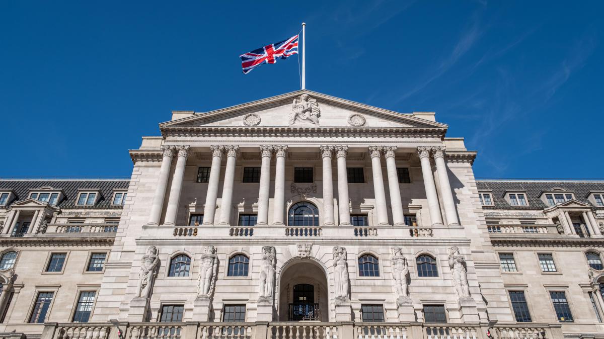 Goldman U-turns as it now expects rate cut next week