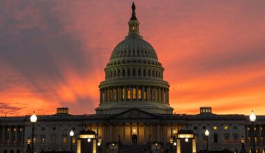 US shutdown lifts gold to new high as stock markets waver