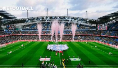 Icon: OneFootball