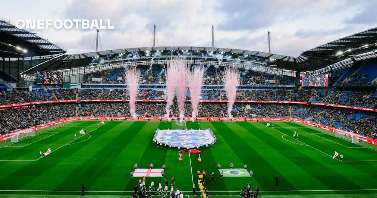 Icon: OneFootball