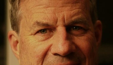 'Dreamland' author Sam Quinones profiles 'The Perfect Tuba'