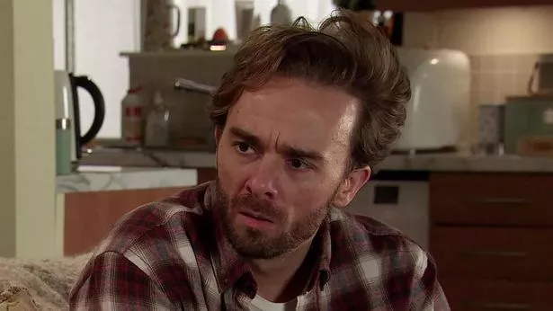 ITV screengrab