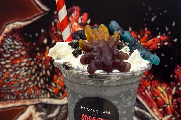 Primark-x-Stranger-Things-Cafe-1jpeg.jpg